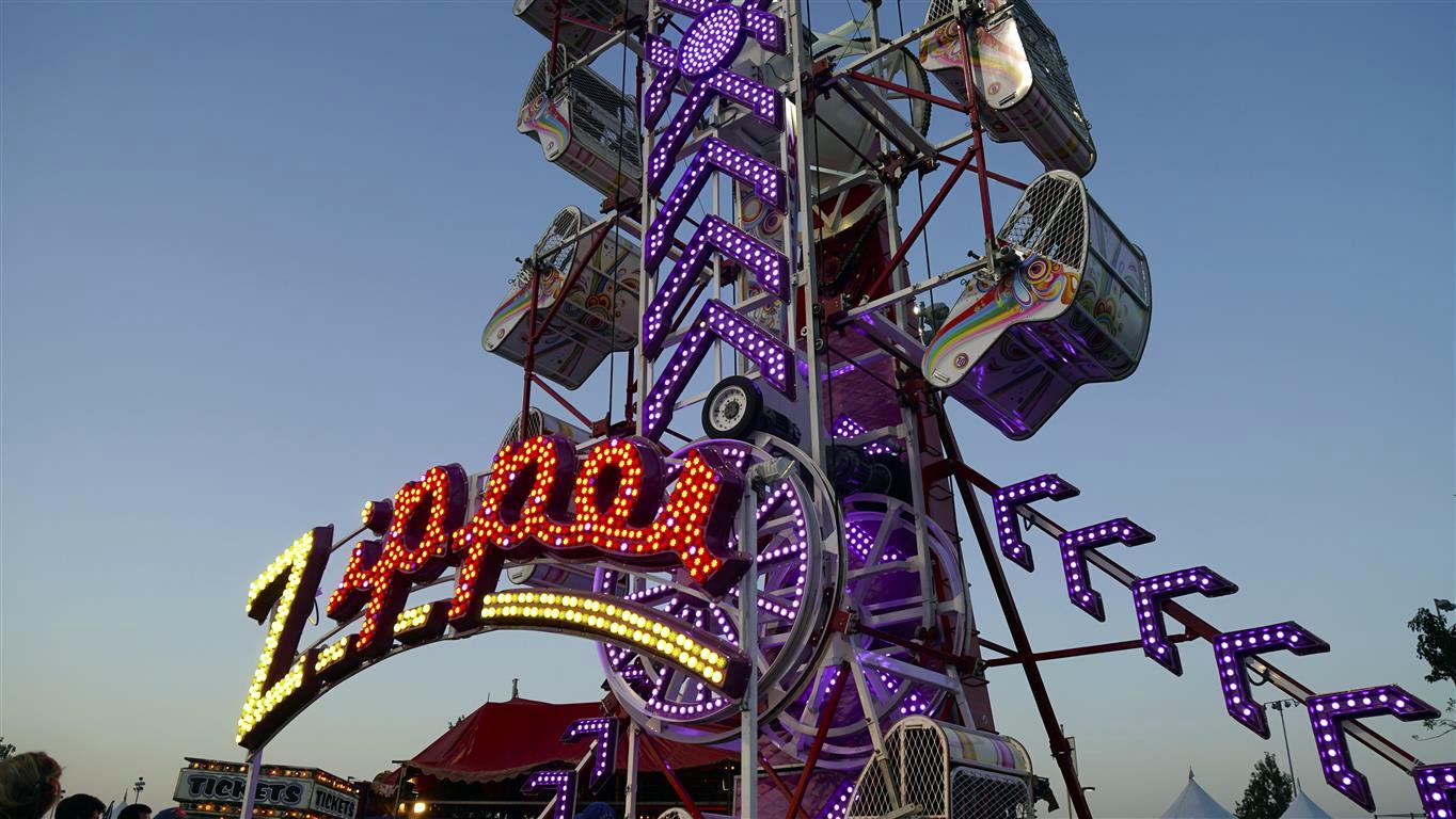 FV Summerfest 2016 (10)